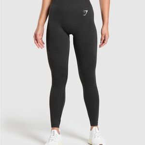 Gymshark Vital Leggings